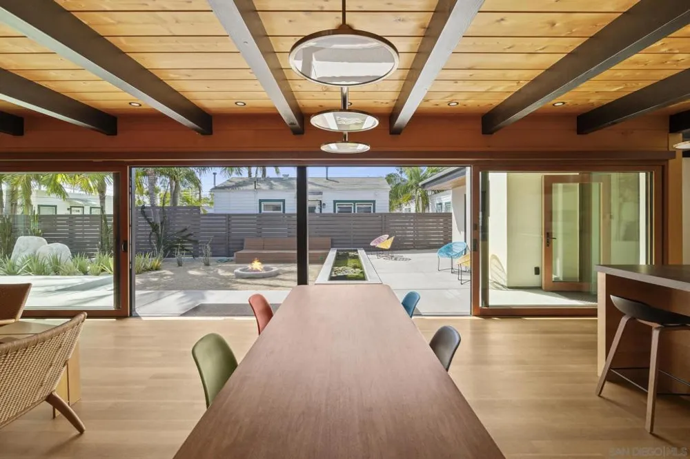 4771 Newport Ave San Diego, CA 92107