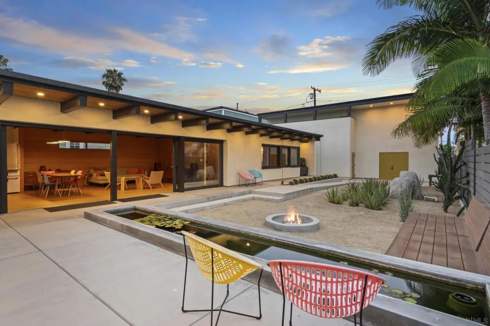 4771 Newport Ave San Diego, CA 92107