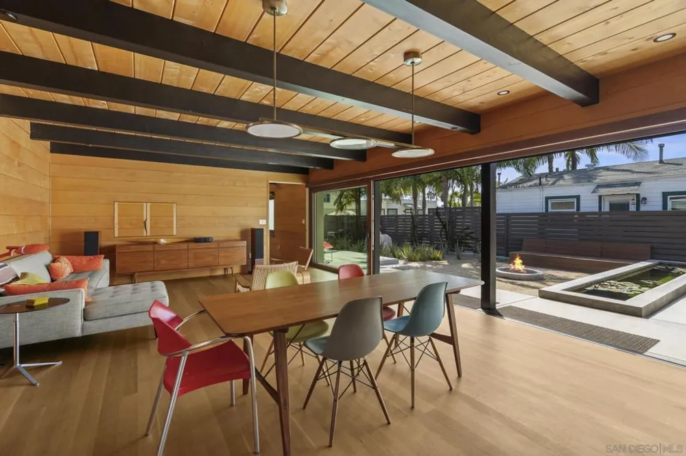 4771 Newport Ave San Diego, CA 92107