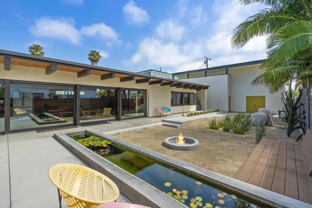 4771 Newport Ave San Diego, CA 92107