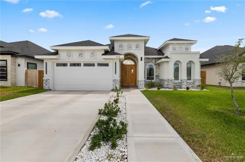 9118 25th Lane