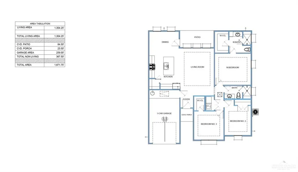 436 Veronica Avenue Roma, TX 78584