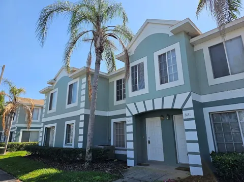 2053 FLUORSHIRE DRIVE