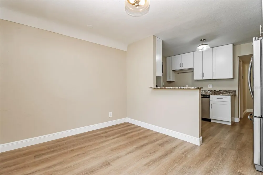 10293 SATSUMA ROAD Seminole, FL 33772