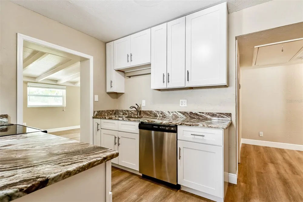 10293 SATSUMA ROAD Seminole, FL 33772