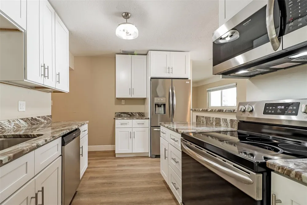 10293 SATSUMA ROAD Seminole, FL 33772
