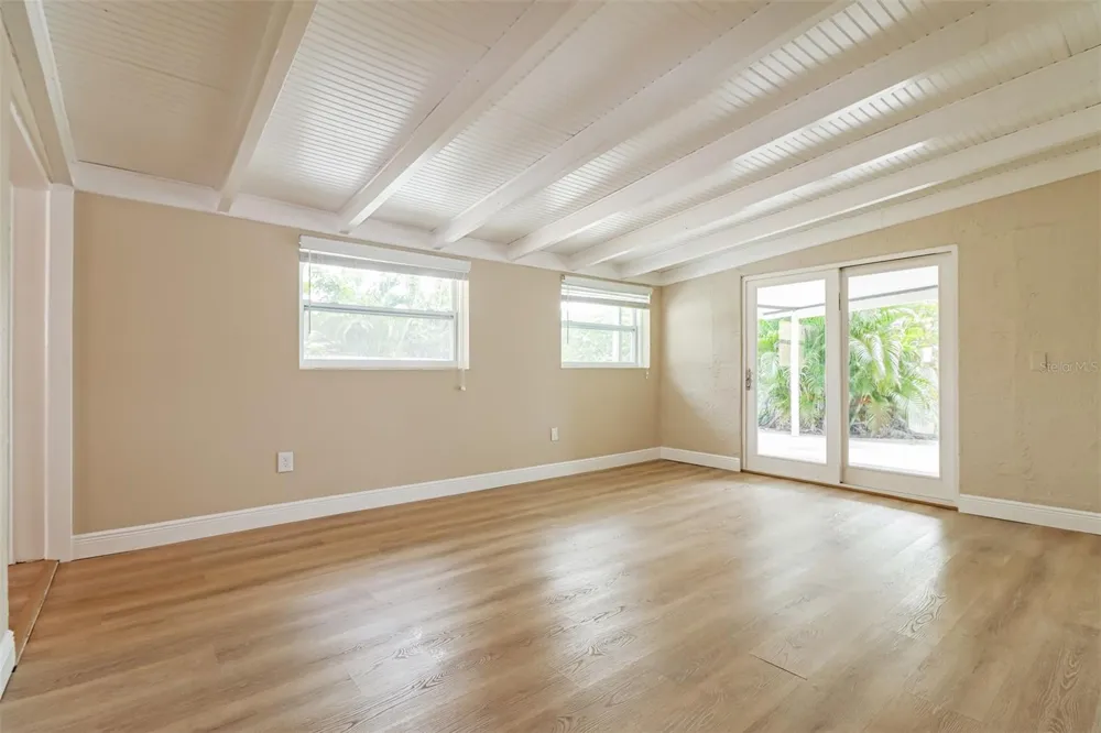 10293 SATSUMA ROAD Seminole, FL 33772