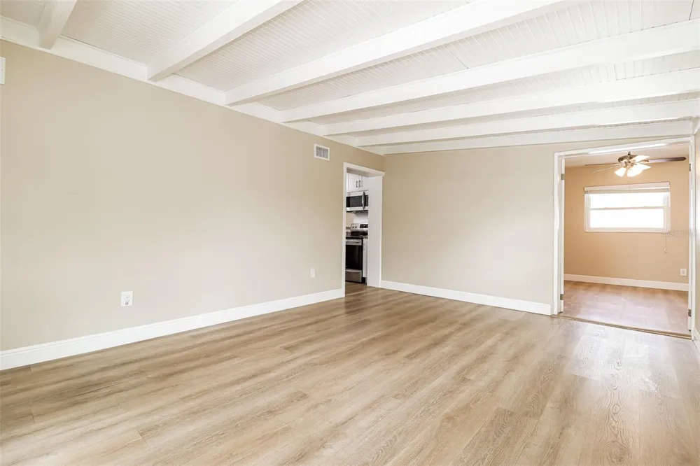 10293 SATSUMA ROAD Seminole, FL 33772