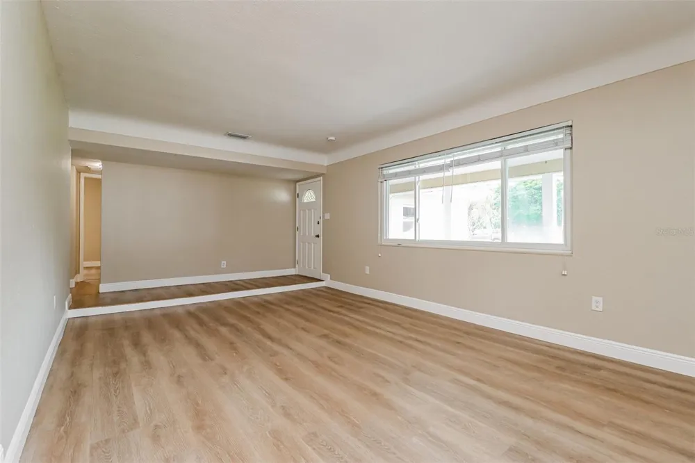 10293 SATSUMA ROAD Seminole, FL 33772