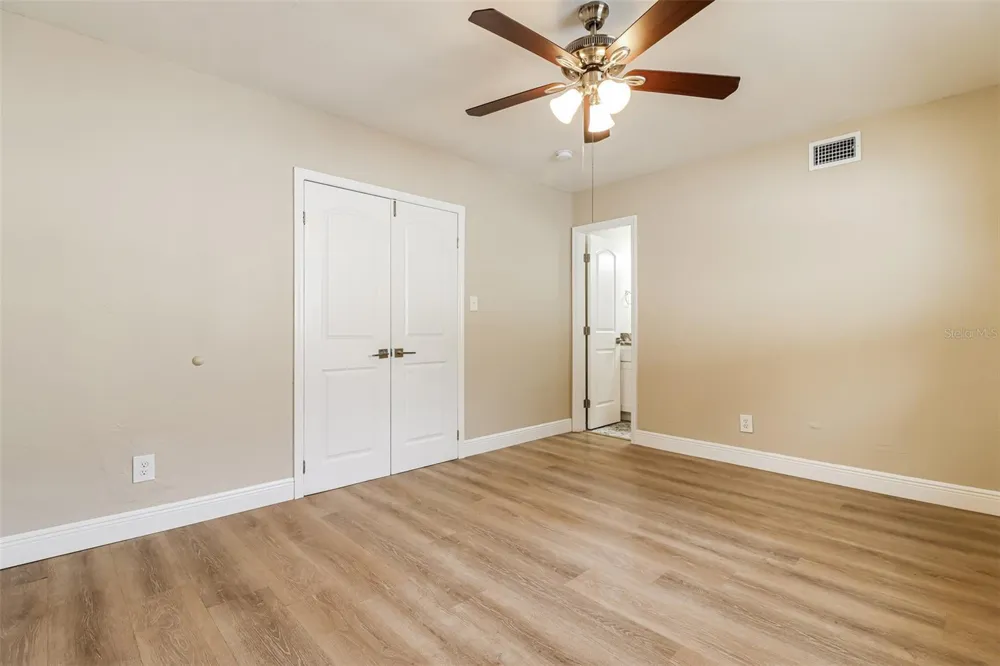 10293 SATSUMA ROAD Seminole, FL 33772