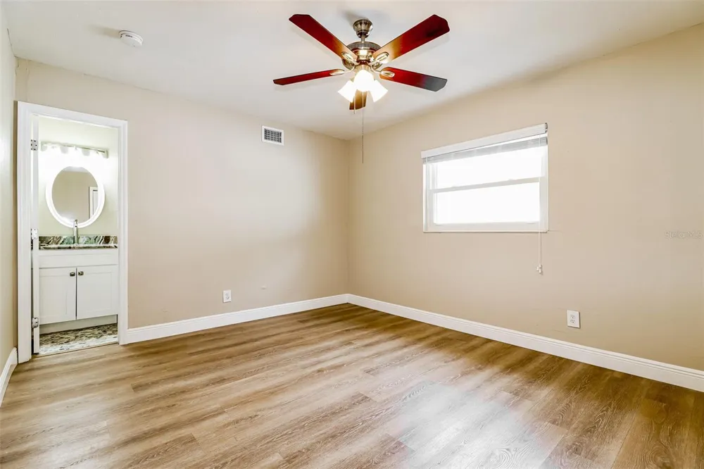 10293 SATSUMA ROAD Seminole, FL 33772