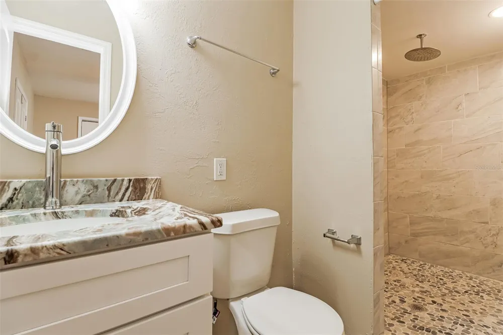 10293 SATSUMA ROAD Seminole, FL 33772