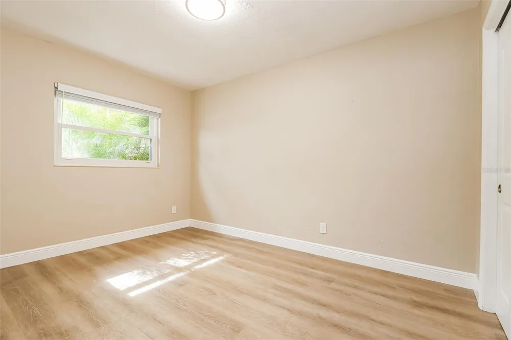 10293 SATSUMA ROAD Seminole, FL 33772