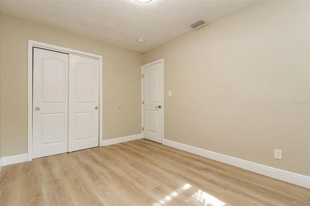 10293 SATSUMA ROAD Seminole, FL 33772