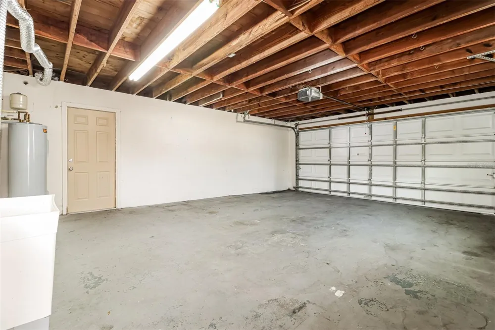 10293 SATSUMA ROAD Seminole, FL 33772