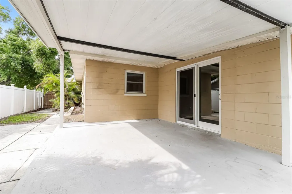 10293 SATSUMA ROAD Seminole, FL 33772