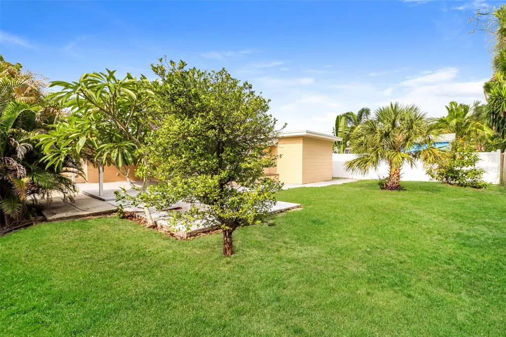 10293 SATSUMA ROAD Seminole, FL 33772