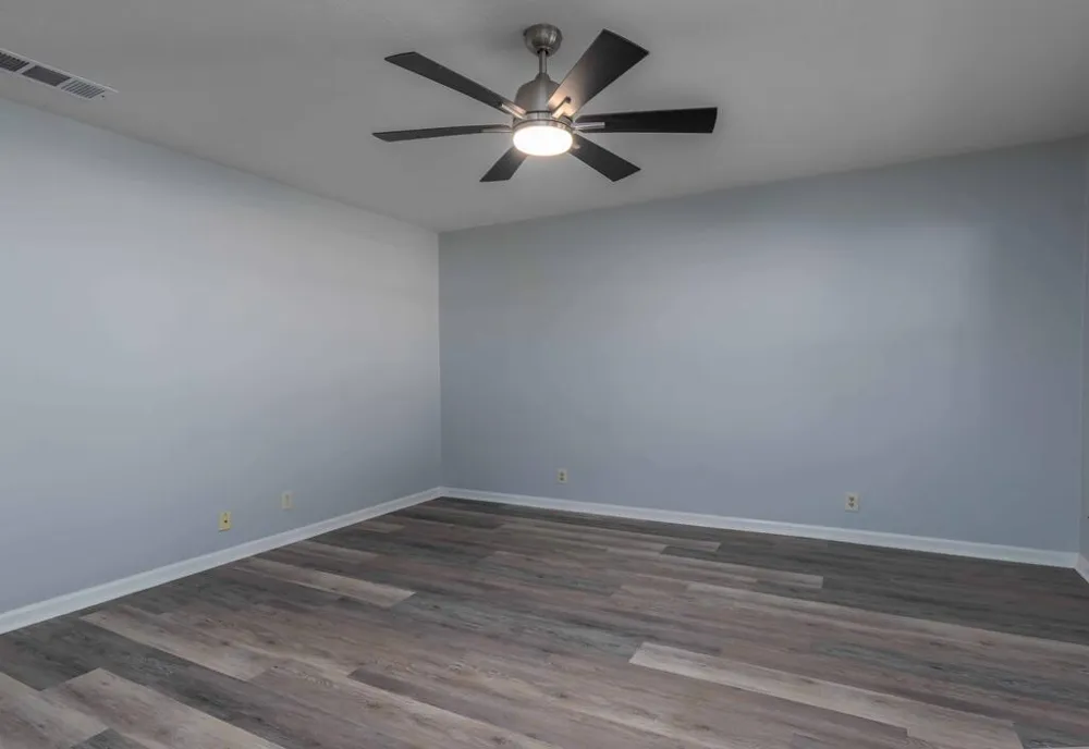 6101 River Road #13 Columbus, GA 31904