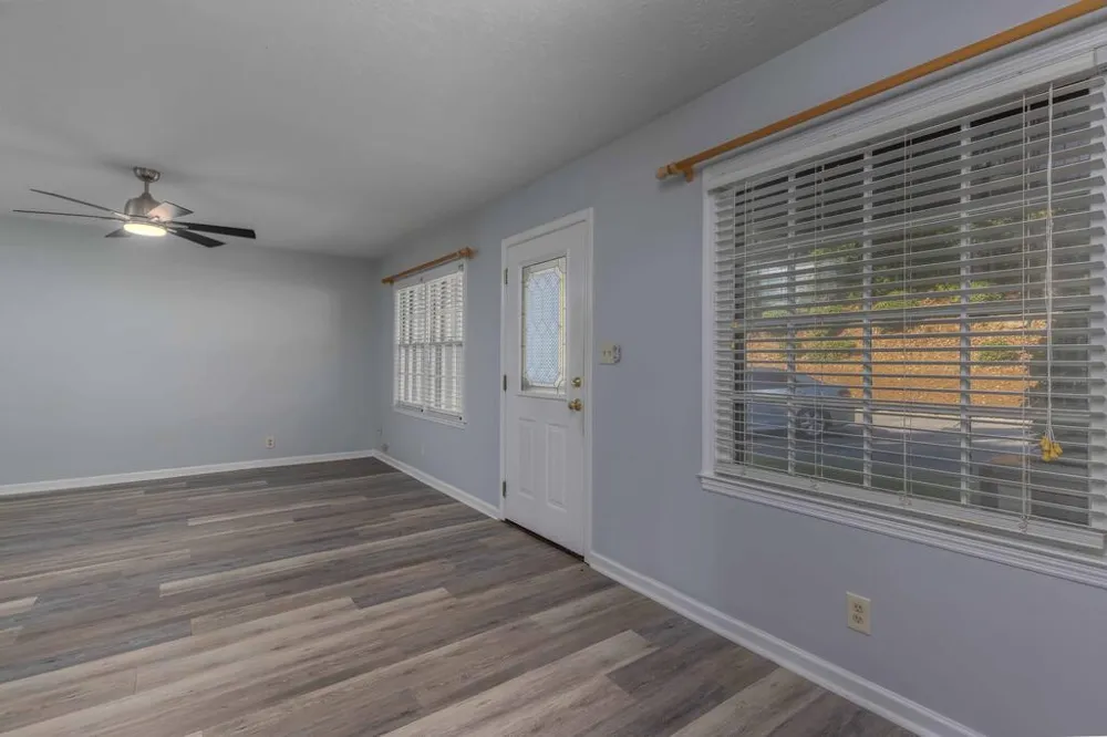6101 River Road #13 Columbus, GA 31904