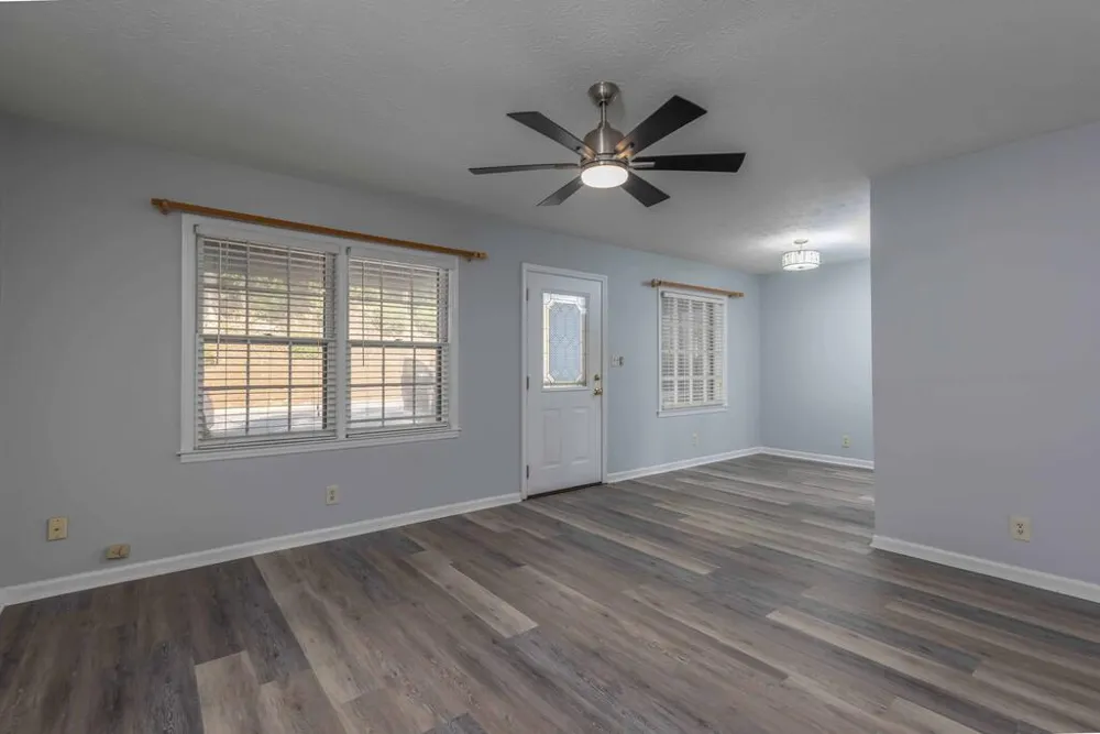 6101 River Road #13 Columbus, GA 31904