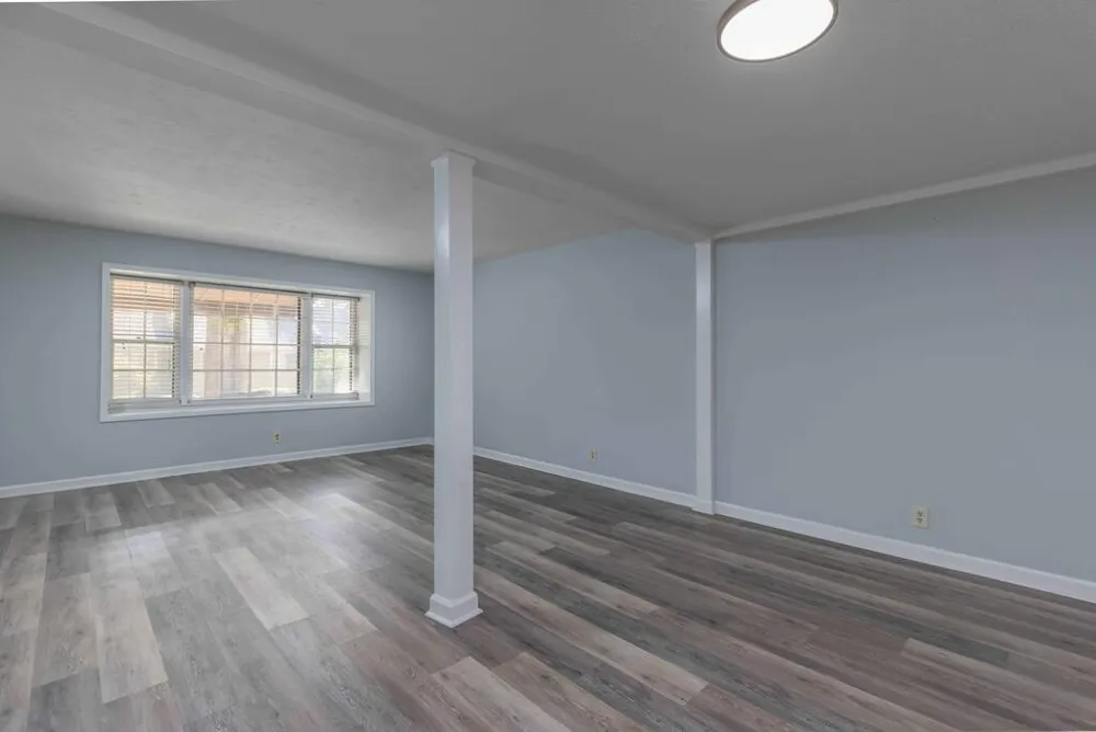 6101 River Road #13 Columbus, GA 31904