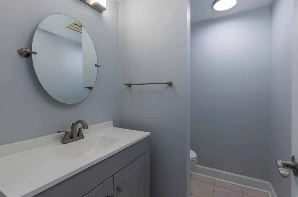 6101 River Road #13 Columbus, GA 31904