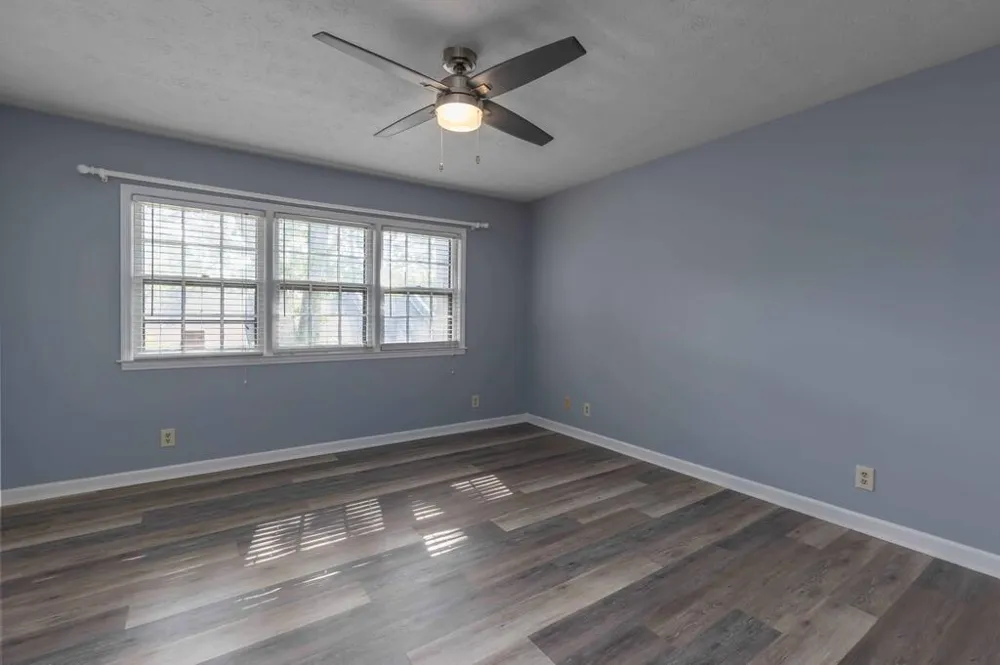 6101 River Road #13 Columbus, GA 31904