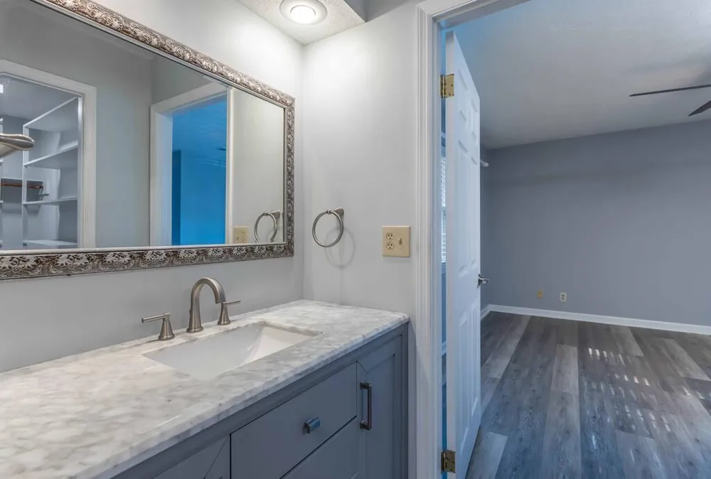 6101 River Road #13 Columbus, GA 31904