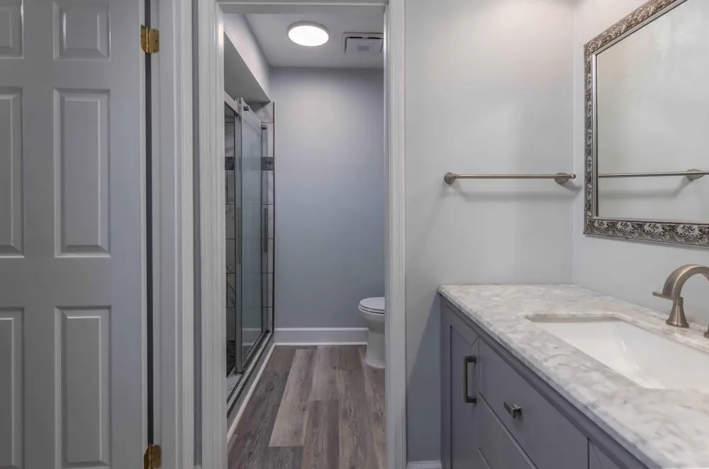 6101 River Road #13 Columbus, GA 31904