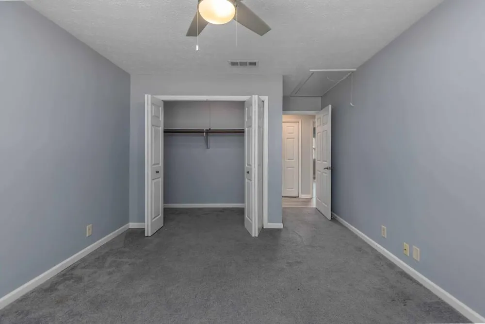 6101 River Road #13 Columbus, GA 31904