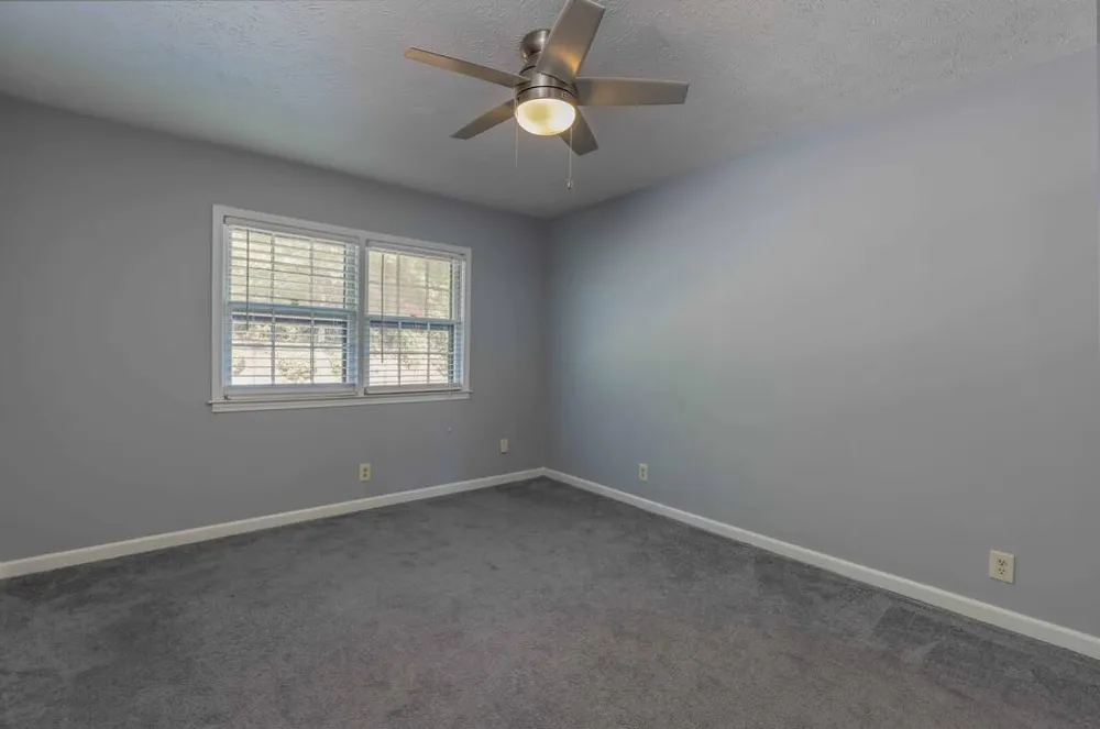 6101 River Road #13 Columbus, GA 31904