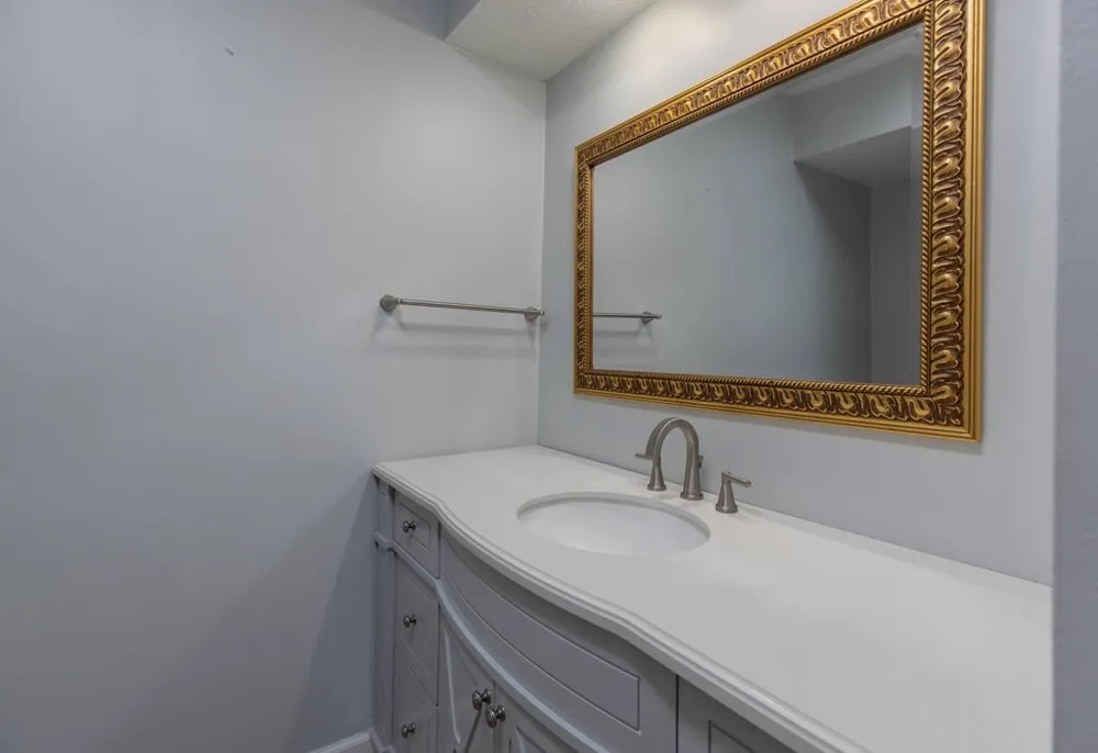 6101 River Road #13 Columbus, GA 31904