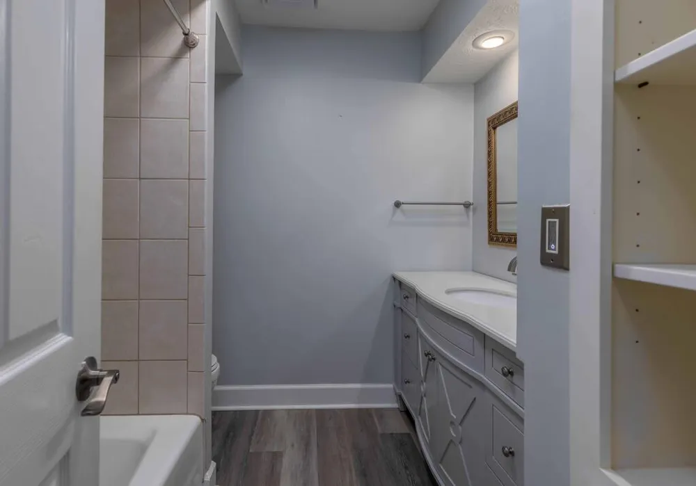 6101 River Road #13 Columbus, GA 31904
