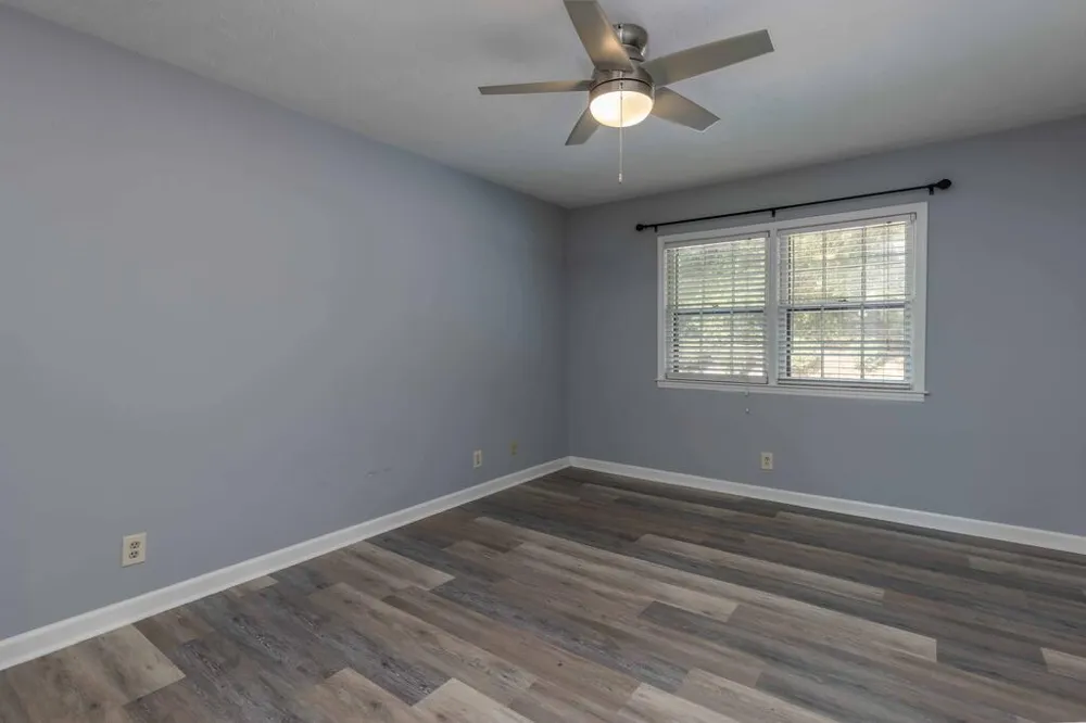 6101 River Road #13 Columbus, GA 31904