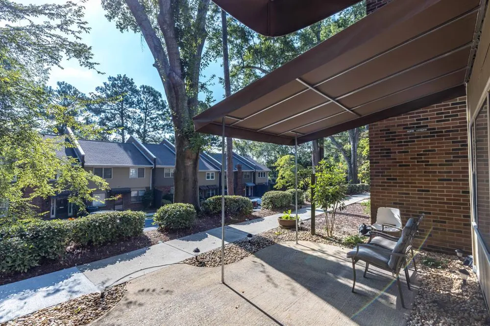 6101 River Road #13 Columbus, GA 31904