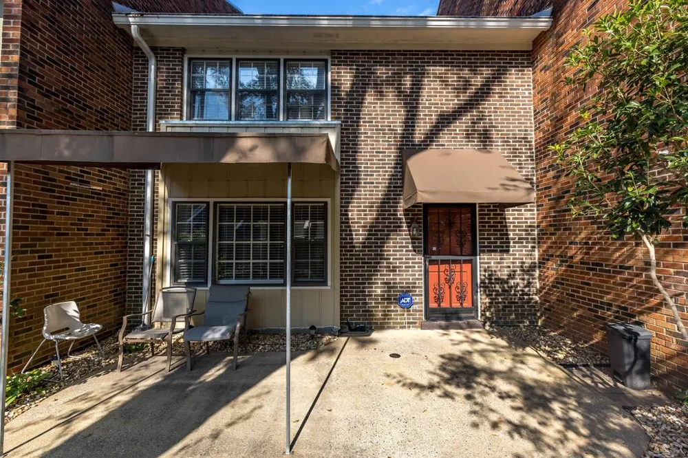 6101 River Road #13 Columbus, GA 31904