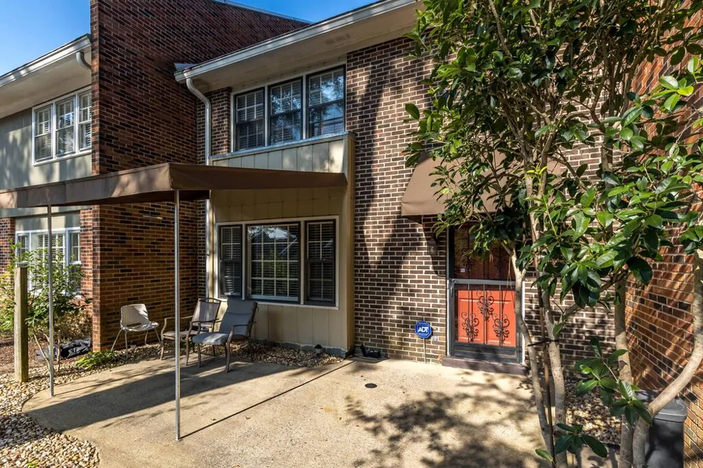 6101 River Road #13 Columbus, GA 31904