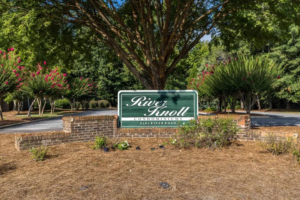 6101 River Road #13 Columbus, GA 31904