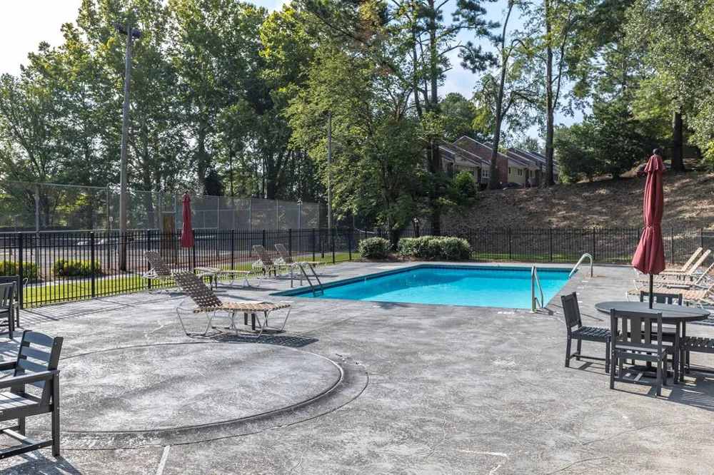 6101 River Road #13 Columbus, GA 31904