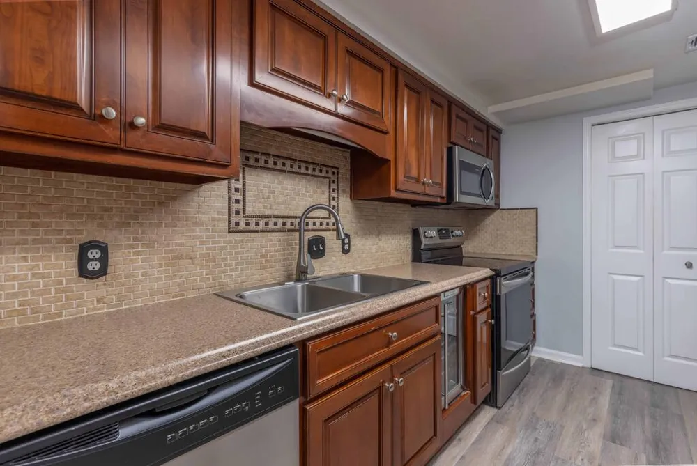 6101 River Road #13 Columbus, GA 31904