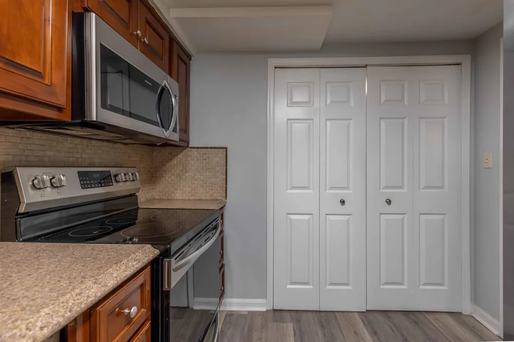 6101 River Road #13 Columbus, GA 31904