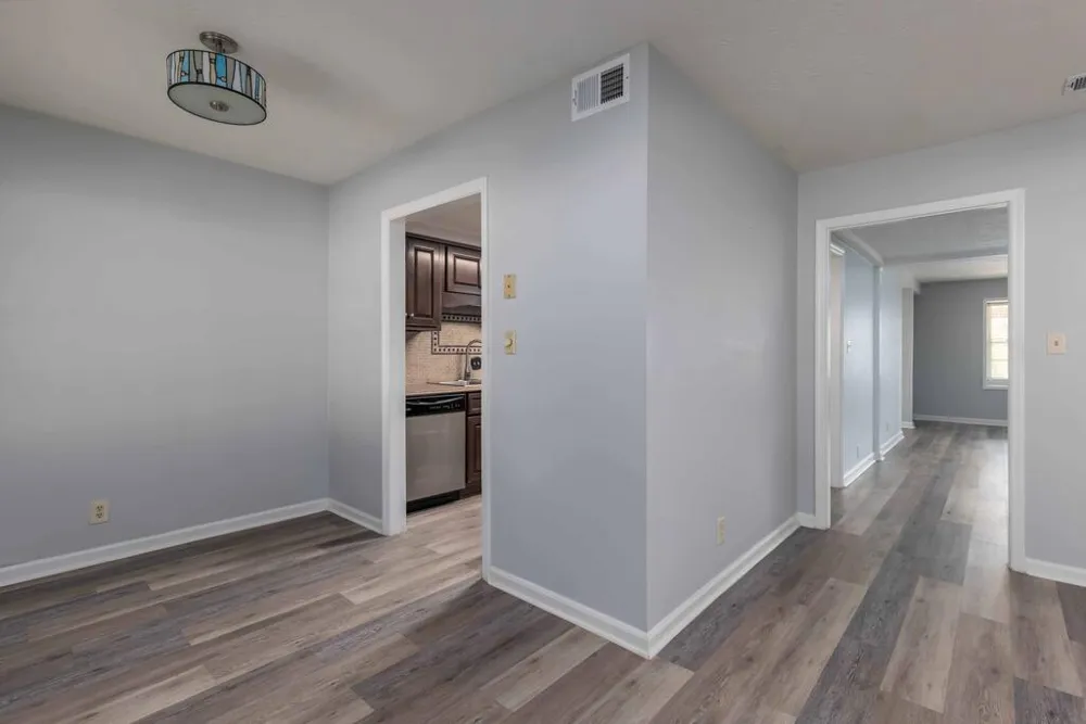 6101 River Road #13 Columbus, GA 31904