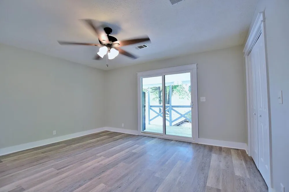 104 Mallard Lane Fortson, GA 31808