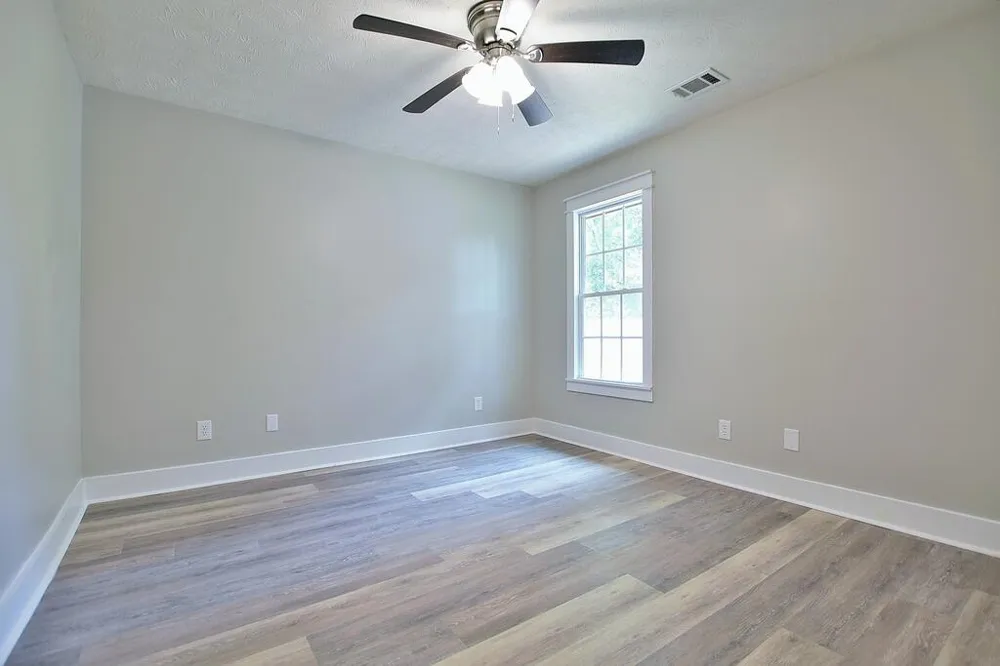 104 Mallard Lane Fortson, GA 31808