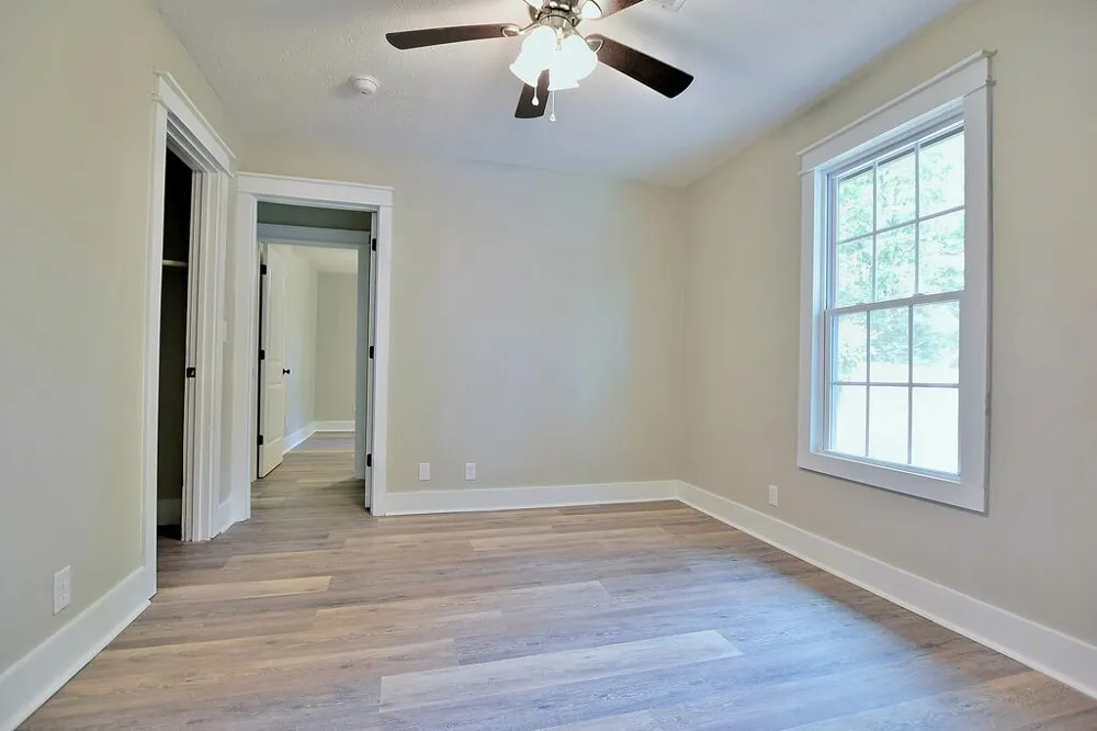 104 Mallard Lane Fortson, GA 31808