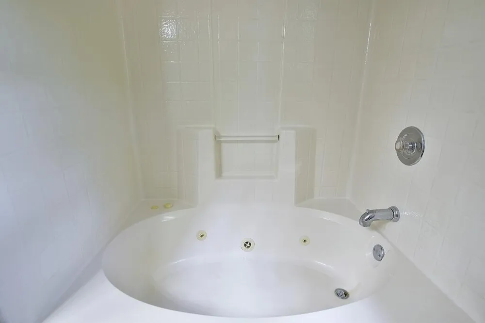 104 Mallard Lane Fortson, GA 31808