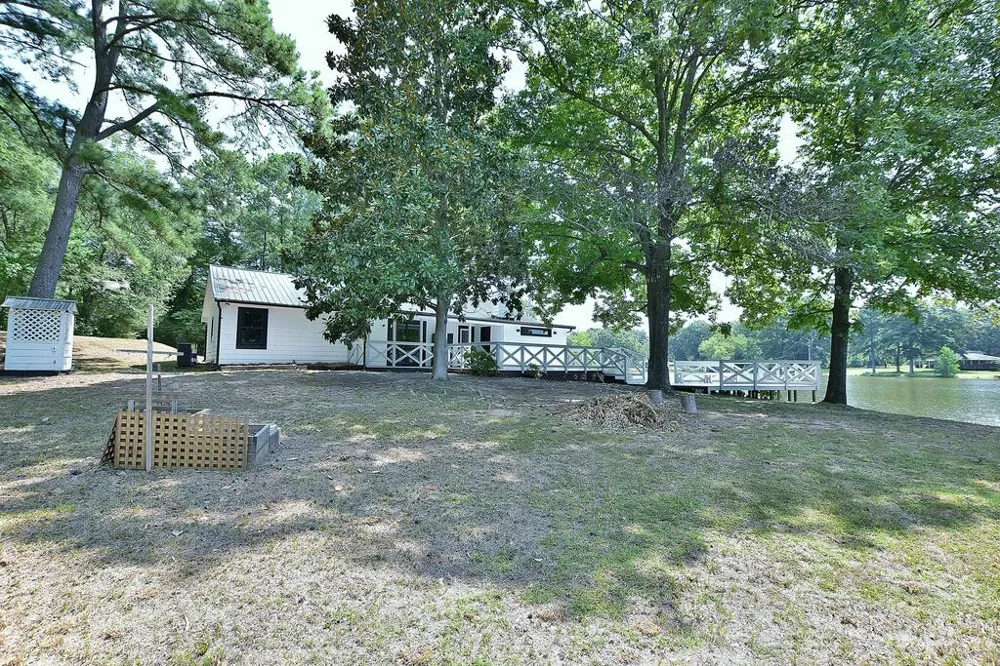104 Mallard Lane Fortson, GA 31808