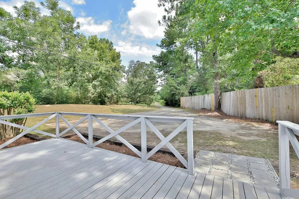 104 Mallard Lane Fortson, GA 31808