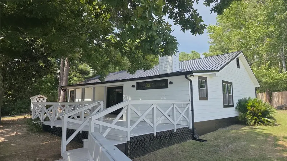 104 Mallard Lane Fortson, GA 31808