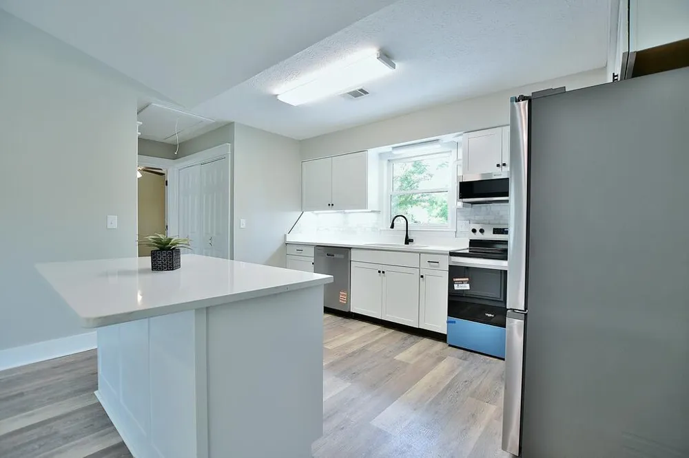 104 Mallard Lane Fortson, GA 31808
